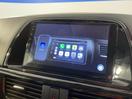 Thumbnail '26' of Mazda CX-5