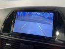 Thumbnail '27' of Mazda CX-5