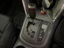 Thumbnail '29' of Mazda CX-5