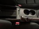 Thumbnail '30' of Mazda CX-5
