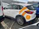 Thumbnail '4' of Mazda CX-5 LTD DSL