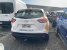 Thumbnail '5' of Mazda CX-5 LTD DSL
