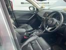 Thumbnail '7' of Mazda CX-5 LTD DSL