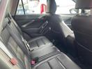 Thumbnail '8' of Mazda CX-5 LTD DSL