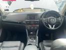 Thumbnail '9' of Mazda CX-5 LTD DSL