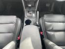 Thumbnail '10' of Mazda CX-5 LTD DSL