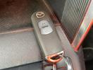 Thumbnail '13' of Mazda CX-5 LTD DSL