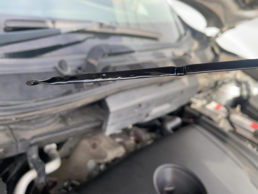 Photo '15' of Mazda CX-5 LTD DSL
