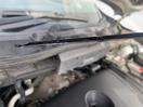 Thumbnail '15' of Mazda CX-5 LTD DSL