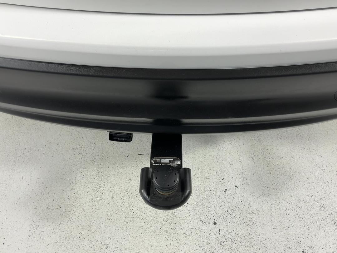 Photo '31' of Mazda CX-5