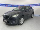 Thumbnail '2' of Mazda CX-5