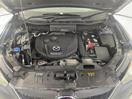 Thumbnail '3' of Mazda CX-5