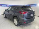 Thumbnail '4' of Mazda CX-5