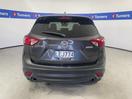 Thumbnail '5' of Mazda CX-5