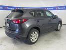 Thumbnail '6' of Mazda CX-5