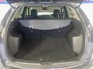Thumbnail '7' of Mazda CX-5
