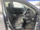 Thumbnail '8' of Mazda CX-5