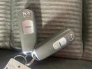 Thumbnail '9' of Mazda CX-5