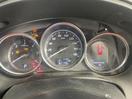 Thumbnail '10' of Mazda CX-5