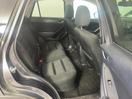 Thumbnail '11' of Mazda CX-5