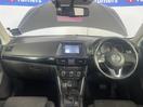 Thumbnail '12' of Mazda CX-5