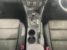 Thumbnail '13' of Mazda CX-5