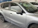 Thumbnail '3' of Mazda CX-5 GSX PTR