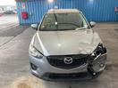 Thumbnail '4' of Mazda CX-5 GSX PTR