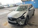 Thumbnail '5' of Mazda CX-5 GSX PTR