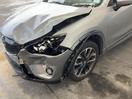 Thumbnail '6' of Mazda CX-5 GSX PTR