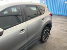 Thumbnail '8' of Mazda CX-5 GSX PTR