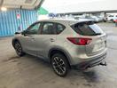 Thumbnail '9' of Mazda CX-5 GSX PTR