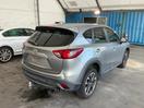 Thumbnail '12' of Mazda CX-5 GSX PTR