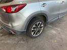 Thumbnail '13' of Mazda CX-5 GSX PTR