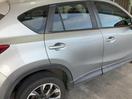 Thumbnail '14' of Mazda CX-5 GSX PTR