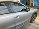 Thumbnail '15' of Mazda CX-5 GSX PTR