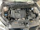 Thumbnail '16' of Mazda CX-5 GSX PTR