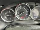 Thumbnail '18' of Mazda CX-5 GSX PTR