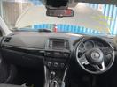 Thumbnail '22' of Mazda CX-5 GSX PTR