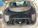 Thumbnail '23' of Mazda CX-5 GSX PTR