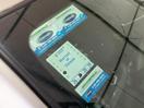 Thumbnail '24' of Mazda CX-5 GSX PTR