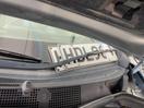 Thumbnail '25' of Mazda CX-5 GSX PTR