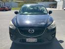 Thumbnail '3' of Mazda CX-5 GSX PTR