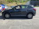Thumbnail '5' of Mazda CX-5 GSX PTR