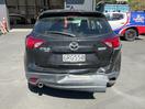 Thumbnail '7' of Mazda CX-5 GSX PTR