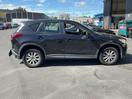 Thumbnail '9' of Mazda CX-5 GSX PTR