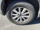Thumbnail '10' of Mazda CX-5 GSX PTR