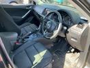Thumbnail '13' of Mazda CX-5 GSX PTR