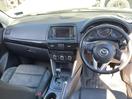 Thumbnail '14' of Mazda CX-5 GSX PTR