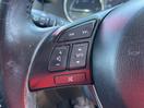 Thumbnail '21' of Mazda CX-5